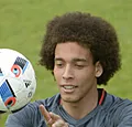 TRANSFERGERUCHTEN: 'Vleminckx kan terugkeren, twee clubs willen ver gaan voor Witsel'