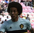 EK met Belgisch randje: van Witsel en Mangala tot Juhasz en Nemec