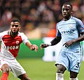 OFFICIEEL: Sagna gaat na Arsenal en Man City opvallend avontuur aan