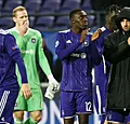 'Vijf spelers van Anderlecht moeten vrezen voor hun toekomst'