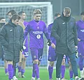 Anderlecht krijgt 'cruciale voorwaarde' voor 35ste titel