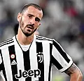 Chiellini: 