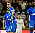 Transferwending El Khannouss? ‘KRC Genk wrijft in de handen’