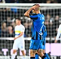 Kan Club Brugge de druk weerstaan of barst de bom?