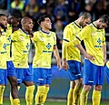 Beveren vangt bot met klacht en recupereert punten niet