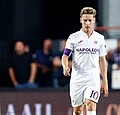 Anderlecht-icoon komt met keihard verdict over Verschaeren