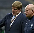 Wie volgt Vanhaezebrouck op? 