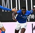 KRC Genk haalt opgelucht adem: 