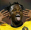 TRANSFERUURTJE 1/2: 'Derde Club-sterkhouder gegeerd, doorbraak rond Batshuayi'