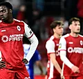 Transferblunder bij Antwerp? 