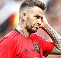 <strong>Krijgt David Beckham Belgische opvolger bij Man Utd?</strong>