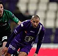 Voorbeschouwing Play-Offs speeldag 2 zaterdag: Maakt Beerschot het helemaal af?