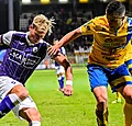 Beerschot en Union slaan toe op transfermarkt