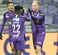 Dessel wil bekermatch tegen Beerschot niet spelen