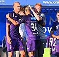 Beerschot heeft plannetje met nieuwste aanwinst