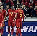 Gerets ziet groot probleem voor België op WK: 