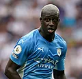 Mendy, vrijgesproken voor verkrachting, vindt meteen nieuwe club