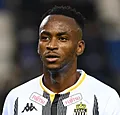 Berahino stevent op nieuw sportief fiasco af 