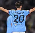 'Man City vervangt Bernardo Silva door supertalent'