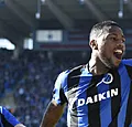 â€˜Club Brugge anticipeert: vertrek Denswil en Engels reeds opgevangenâ€™