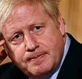 'Boris Johnson bezorgt opdoffer aan Premier League-fans'