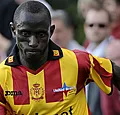 OFFICIEEL: KV Mechelen laat aanvaller gaan, verdediger volgt wellicht