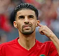 OFFICIEEL: Boussoufa vindt eindelijk een nieuwe club