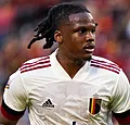 Bizarre transfer Boyata roept enorme vragen op