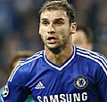 Ivanovic over mogelijke terugkeer Mourinho: 