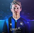 Club en Anderlecht strijden om 'nieuwe Havertz'