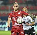 OFFICIEEL: Zulte Waregem ziet Hamalainen naar Duitsland vertrekken