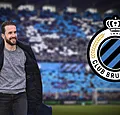 'Club Brugge klopt aan voor ex-smaakmaker Westerlo'