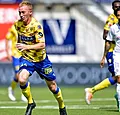 Brüls laat zich uit over vertrek bij STVV