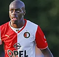 'Arsenal heeft tientallen miljoenen over voor Feyenoord-duo'