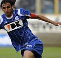 Bryan Ruíz (ex-AA Gent) is er helemaal klaar mee en verscheurt contract