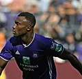 Sanneh verklaart keuze voor RSCA: 