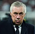 Real zet scheve situatie recht, maar Ancelotti is toch woest