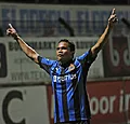 Bacca: 