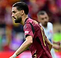 'Carrasco versiert na jaar al absolute knaltransfer'