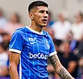 KRC Genk vangt deze miljoenensom voor Castro