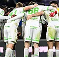 'Cercle Brugge pakt uit met bekende naam als nieuwe T1'