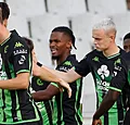 'Cercle Brugge pakt uit met aanwinst van 3 miljoen'