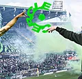 Cercle Brugge zoekt coach: deze tien kandidaten zijn opties