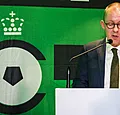 Goemaere duidelijk over winterse versterking bij Cercle Brugge