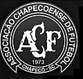 Chapecoense: Ã©Ã©n Europese topclub schonk geld