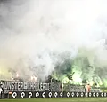 Charleroi grijpt hard in na Union, verbod voor KAA Gent