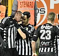 'Charleroi wacht drukke winter en wil negen(!) transfers doen'