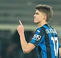 De Ketelaere schittert weer bij Atalanta: fraaie statistiek