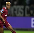 Huilende Musonda verlaat Chelsea