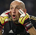 Abbiati kijkt uit naar confrontatie met Ajax: 